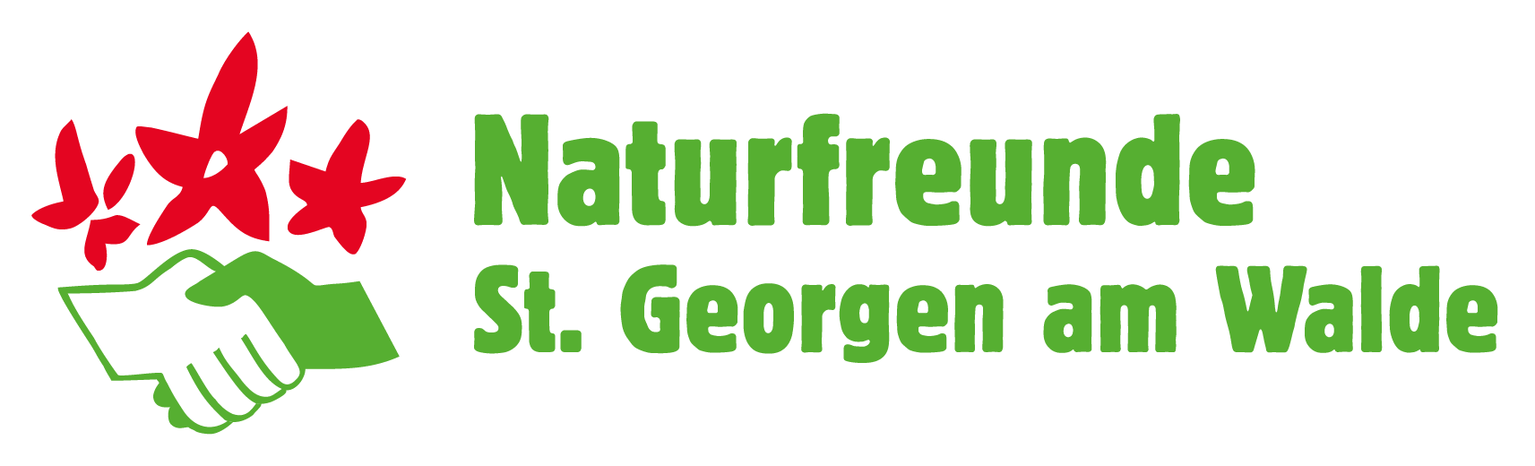 zur Startseite